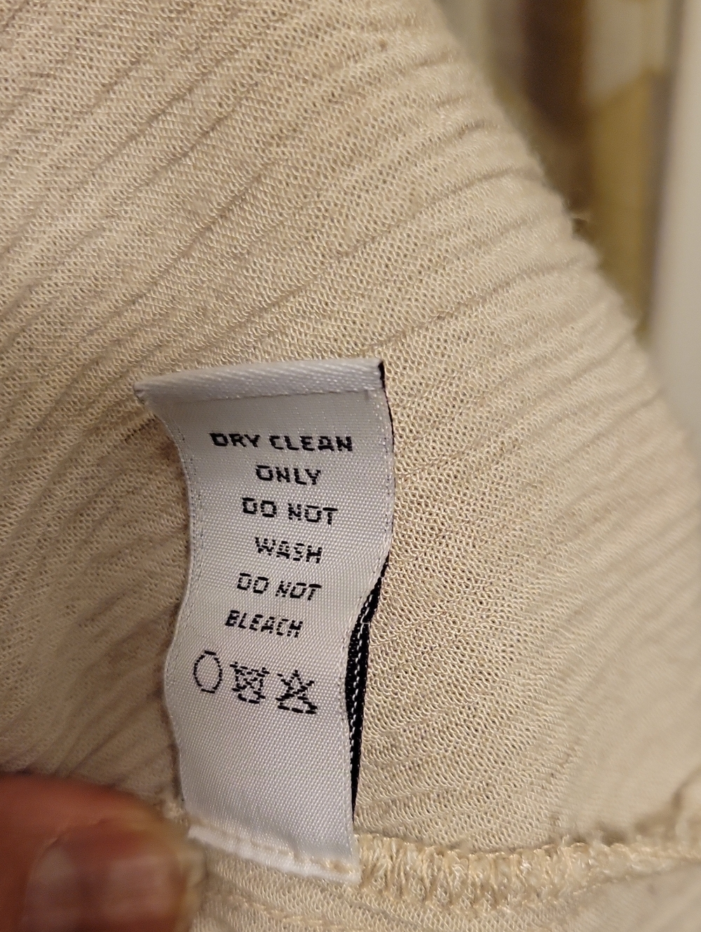 Christy Dawn Savannah Cottage Core Cotton Gauzy Maxi Dress - Best For Size XS - Picture 8 of 8